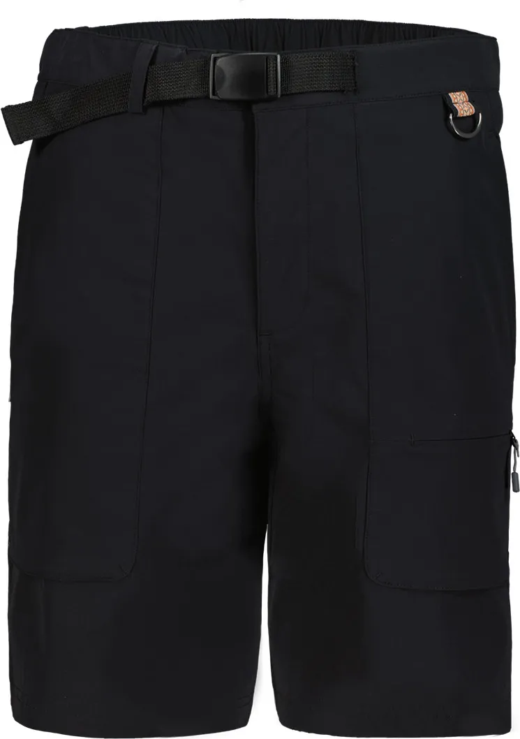 Varg Men's Espevik Active Shorts