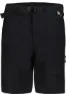 Varg Men's Espevik Active Shorts