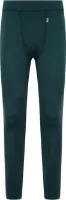 Varg Men's Fjällnäs Baselayer Pant Varg Men's Fjällnäs Baselayer Pant