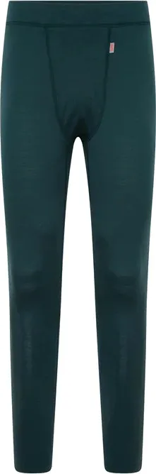 Varg Men's Fjällnäs Baselayer Pant Varg Men's Fjällnäs Baselayer Pant