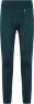 Varg Men's Fjällnäs Baselayer Pant