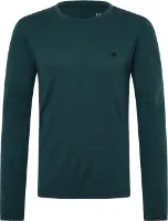 Varg Men's Fjällnäs Baselayer Top Varg Men's Fjällnäs Baselayer Top