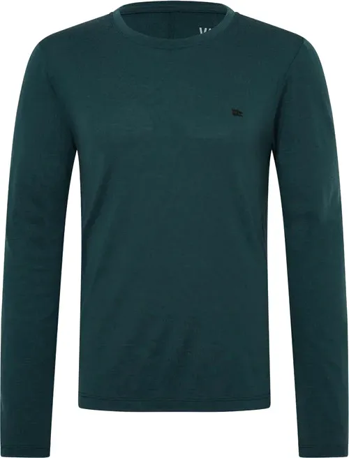 Varg Men's Fjällnäs Baselayer Top Varg Men's Fjällnäs Baselayer Top