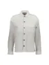 Varg Men's Haga Shirt Jacket