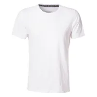 Varg Men's Marstrand T-Shirt Varg Men's Marstrand T-Shirt