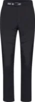 Varg Men's Mora Hybrid Pant Varg Men's Mora Hybrid Pant