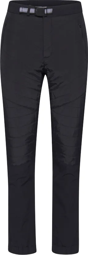 Varg Men's Mora Hybrid Pant