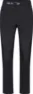 Varg Men's Mora Hybrid Pant