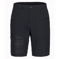 Varg Men's Shorts