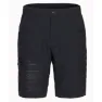 Varg Men's Shorts, Midnight blue