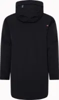 Varg Men's Stockholm City Parka Varg Men's Stockholm City Parka