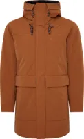 Varg Men's Stockholm City Parka Varg Men's Stockholm City Parka