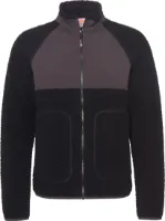 Varg Men's Vargön Fat Wool Jacket Varg Men's Vargön Fat Wool Jacket