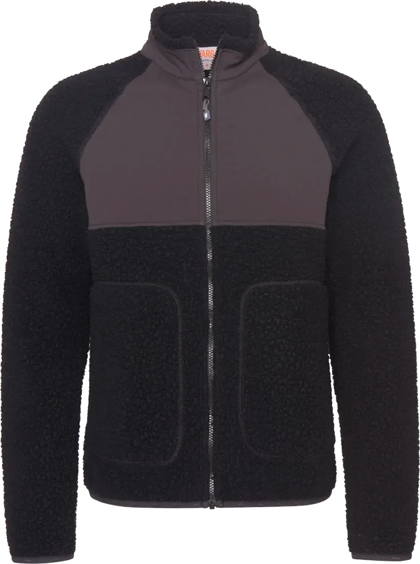 Varg Men's Vargön Fat Wool Jacket Varg Men's Vargön Fat Wool Jacket