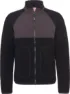 Varg Men's Vargön Fat Wool Jacket