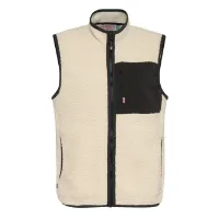 Varg Men's Vargön Wool Vest