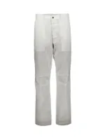 Varg Men's Visby Pant Varg Men's Visby Pant