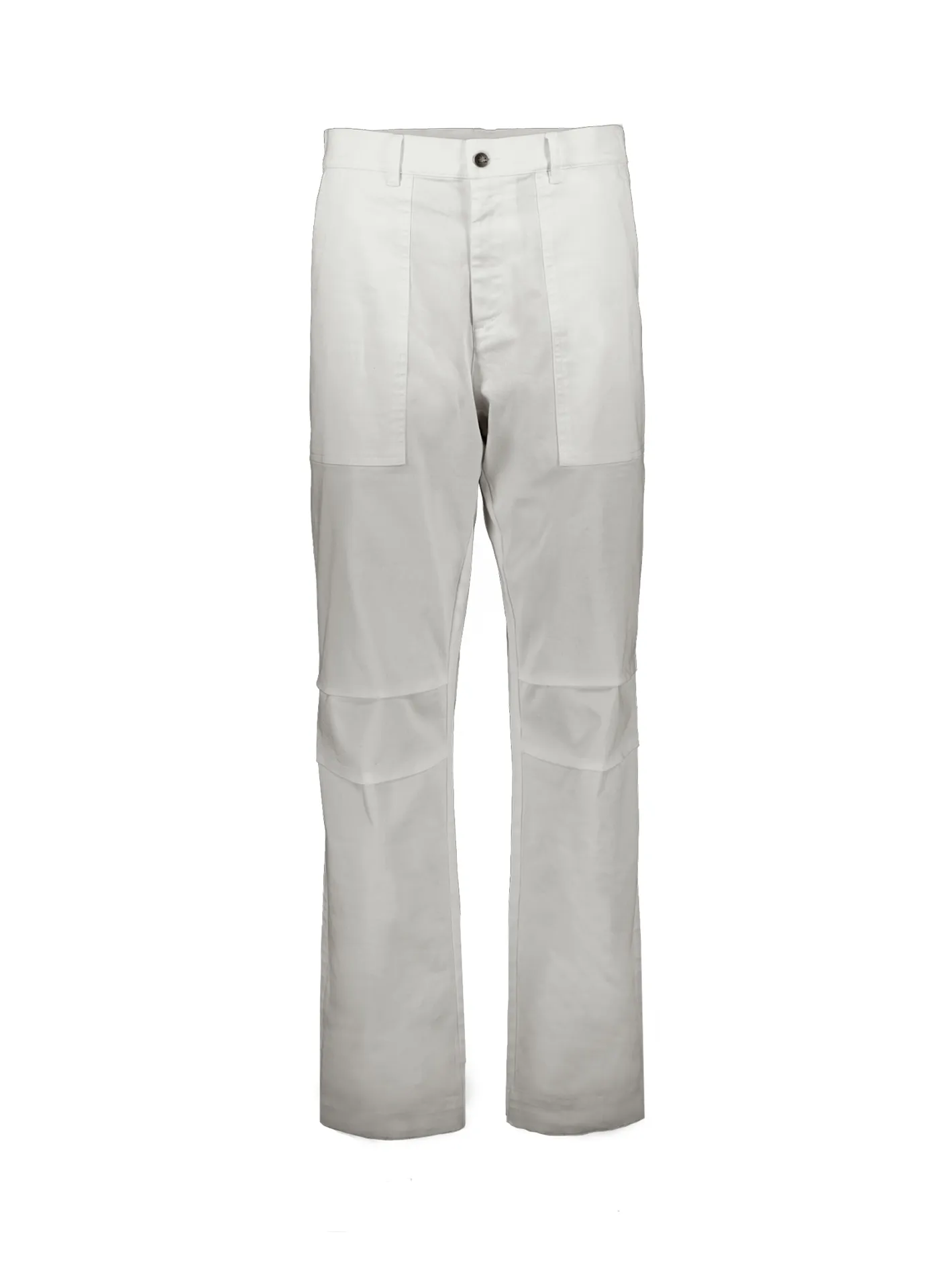 Varg Men's Visby Pant Varg Men's Visby Pant
