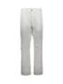 Varg Men's Visby Pant