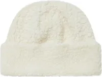 Varg ön Fat Wool Hat