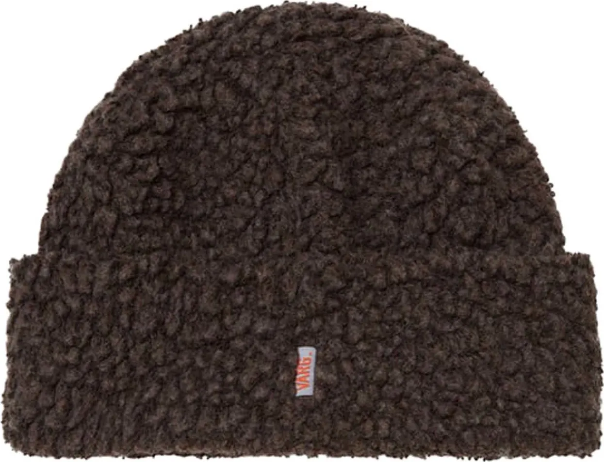 Varg ön Fat Wool Hat