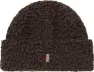 Varg ön Fat Wool Hat