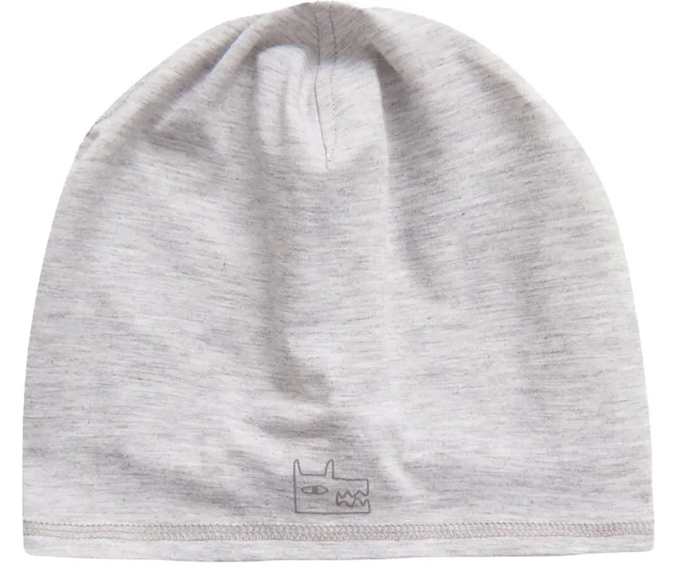 Varg Tärnskär Summer Cap