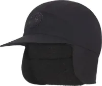 Varg Unisex Birka Cap Varg Unisex Birka Cap
