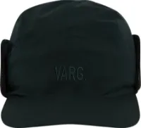 Varg Unisex Birka Cap Varg Unisex Birka Cap