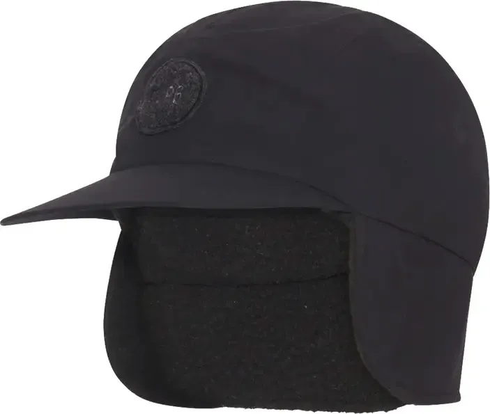 Varg Unisex Birka Cap Varg Unisex Birka Cap