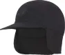 Varg Unisex Birka Cap