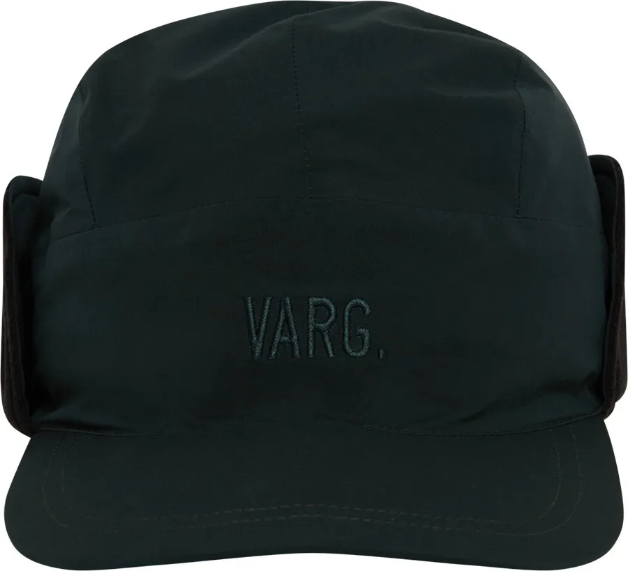 Varg Unisex Birka Cap Varg Unisex Birka Cap