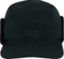 Varg Unisex Birka Cap