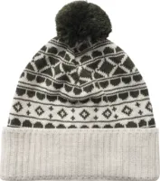 Varg Unisex Blåsten Wool Cap Varg Unisex Blåsten Wool Cap