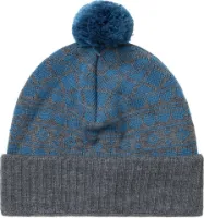 Varg Unisex Blåsten Wool Cap Varg Unisex Blåsten Wool Cap