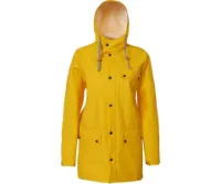 Varg Unisex Göteborg Heavy Rainjacket Varg Unisex Göteborg Heavy Rainjacket