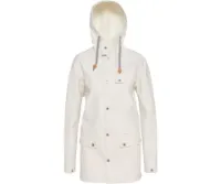 Varg Unisex Göteborg Heavy Rainjacket Varg Unisex Göteborg Heavy Rainjacket