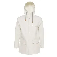 Varg Unisex Göteborg Heavy Rainjacket
