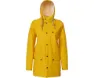 Varg Unisex Göteborg Heavy Rainjacket