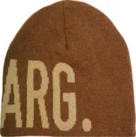 Varg Unisex New Hemavan Wool Beanie Varg Unisex New Hemavan Wool Beanie