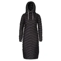 Varg Unisex Sarek Long Downhood Varg Unisex Sarek Long Downhood