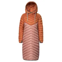 Varg Unisex Sarek Long Downhood Varg Unisex Sarek Long Downhood