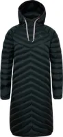 Varg Unisex Sarek Long Downhood Varg Unisex Sarek Long Downhood