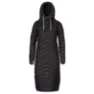 Varg Unisex Sarek Long Downhood
