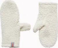 Varg Unisex Vargön Wool Mittens Varg Unisex Vargön Wool Mittens