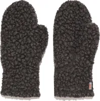 Varg Unisex Vargön Wool Mittens Varg Unisex Vargön Wool Mittens