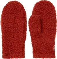 Varg Unisex Vargön Wool Mittens Varg Unisex Vargön Wool Mittens