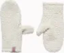 Varg Unisex Vargön Wool Mittens