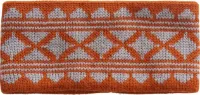 Varg Unisex Winter Headband