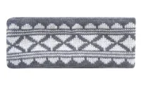 Varg Unisex Winter Headband Varg Unisex Winter Headband